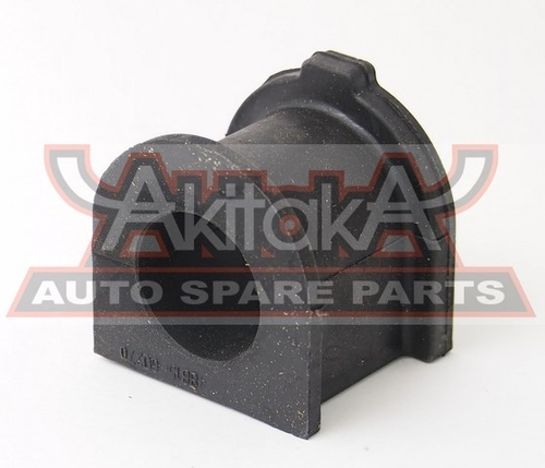 Втулка переднего стабилизатора D34 ASVA(Кратность 1 шт) 0107UZJ200F