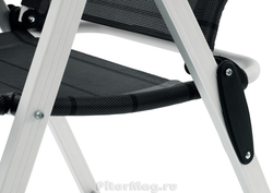 Кемпинговое кресло Outwell Ontario [410029]