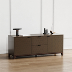 Тумба под ТВ Case CS043