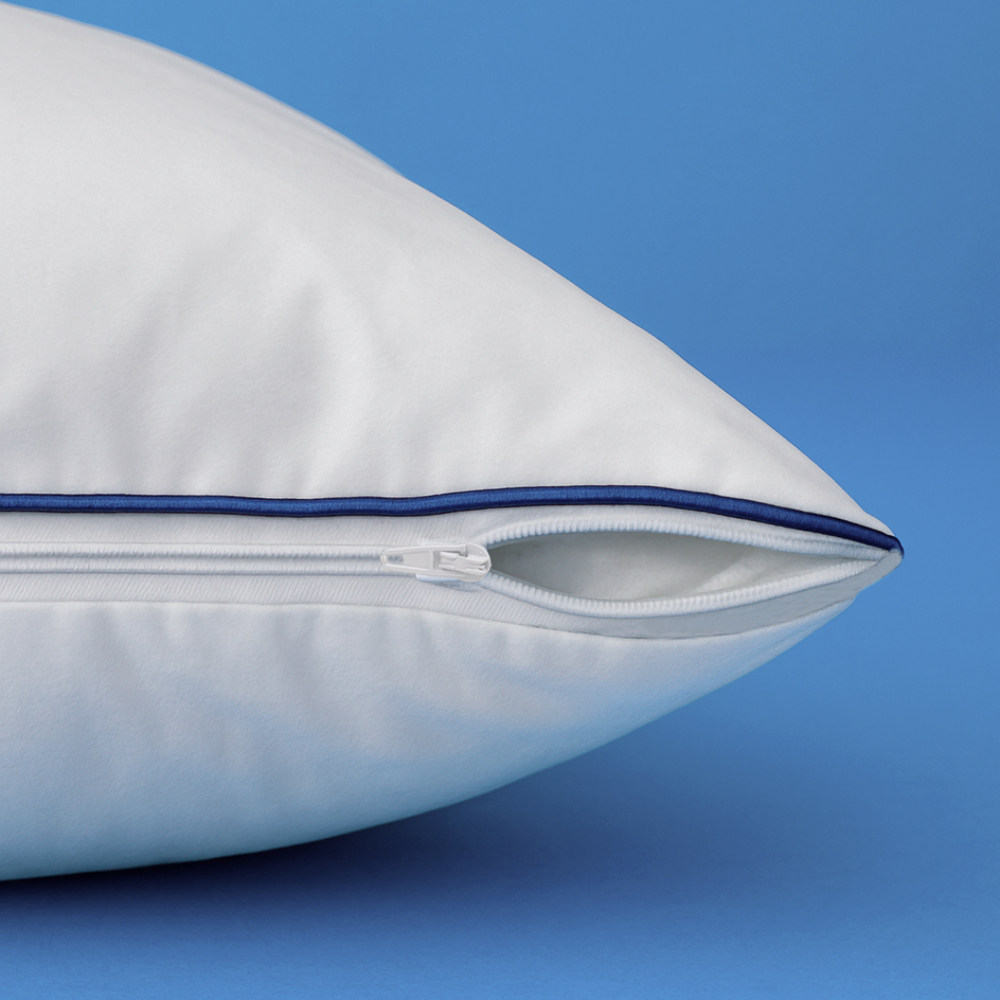 Сет подушек Basic (4 шт.)