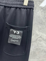 Спортивные штаны Y-3