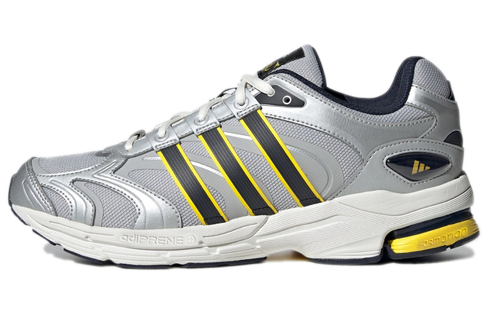 Кроссовки Adidas Spiritain 2000
