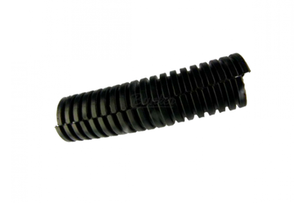 Гофра Гофрированная трубка (6,6мм), (м.)