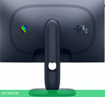 Игровой монитор Dell Alienware AW2525HM