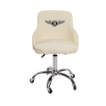 Стул для мастера LB-ST260