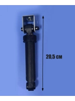 Амортизатор 100N для стиральной машины 0020600212 Haier