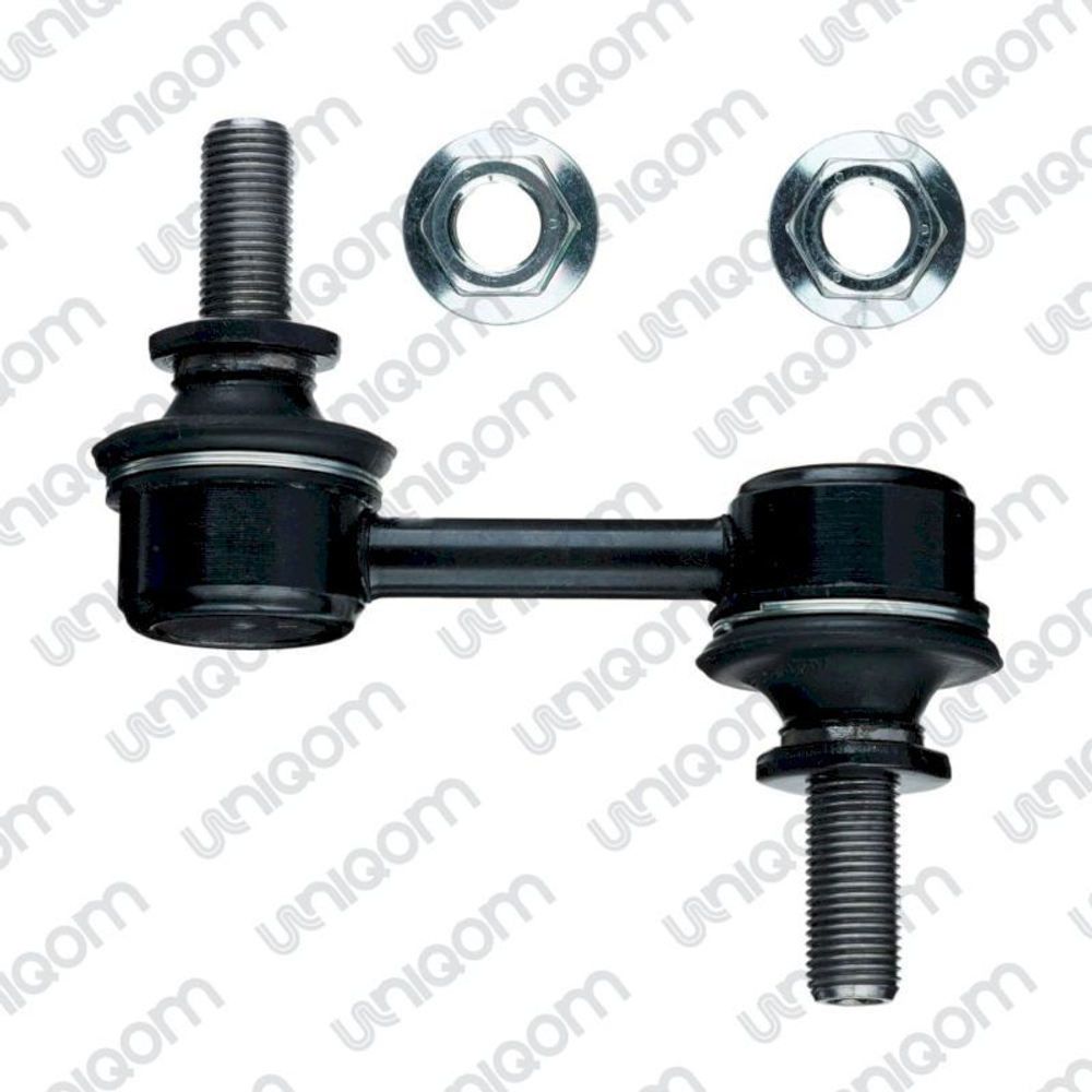 Стойка стабилизатора передняя левая/правая SLN440M