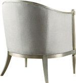 Кресло Baker Margeaux Lounge Chair