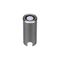 Светильник ART-PELURU-GROUND-R23-1W Warm2700 (SL, 100 deg, 24V) Arlight 057843