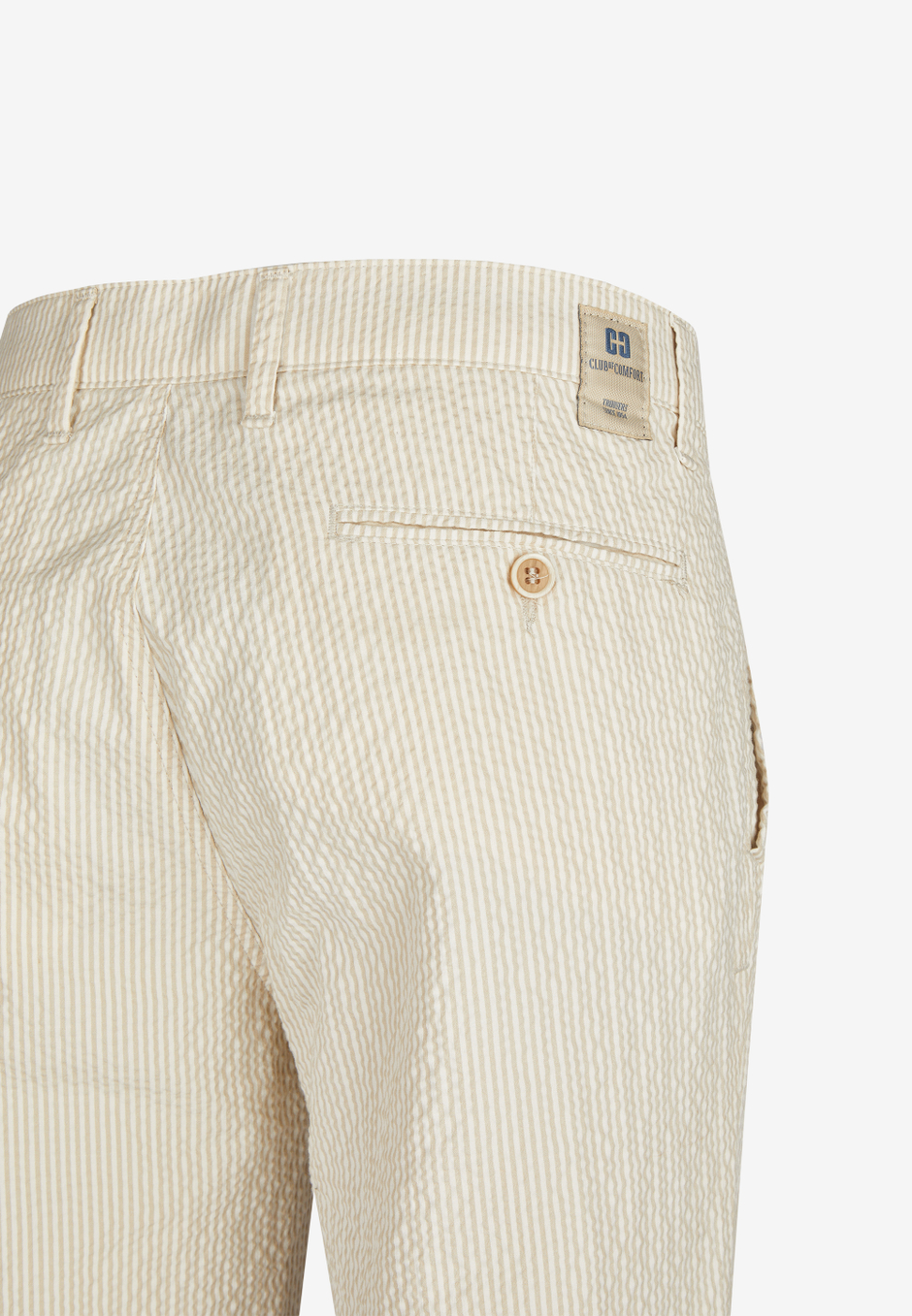 Garvey_7900-34_detail_back