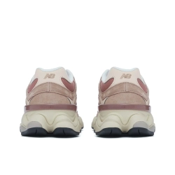 Кроссовки New Balance 9060 'Sparrow' U9060EEH
