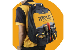 Рюкзак для инструментов INGCO HBP0101
