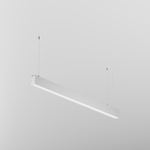 Линейный светильник Technical LL312035