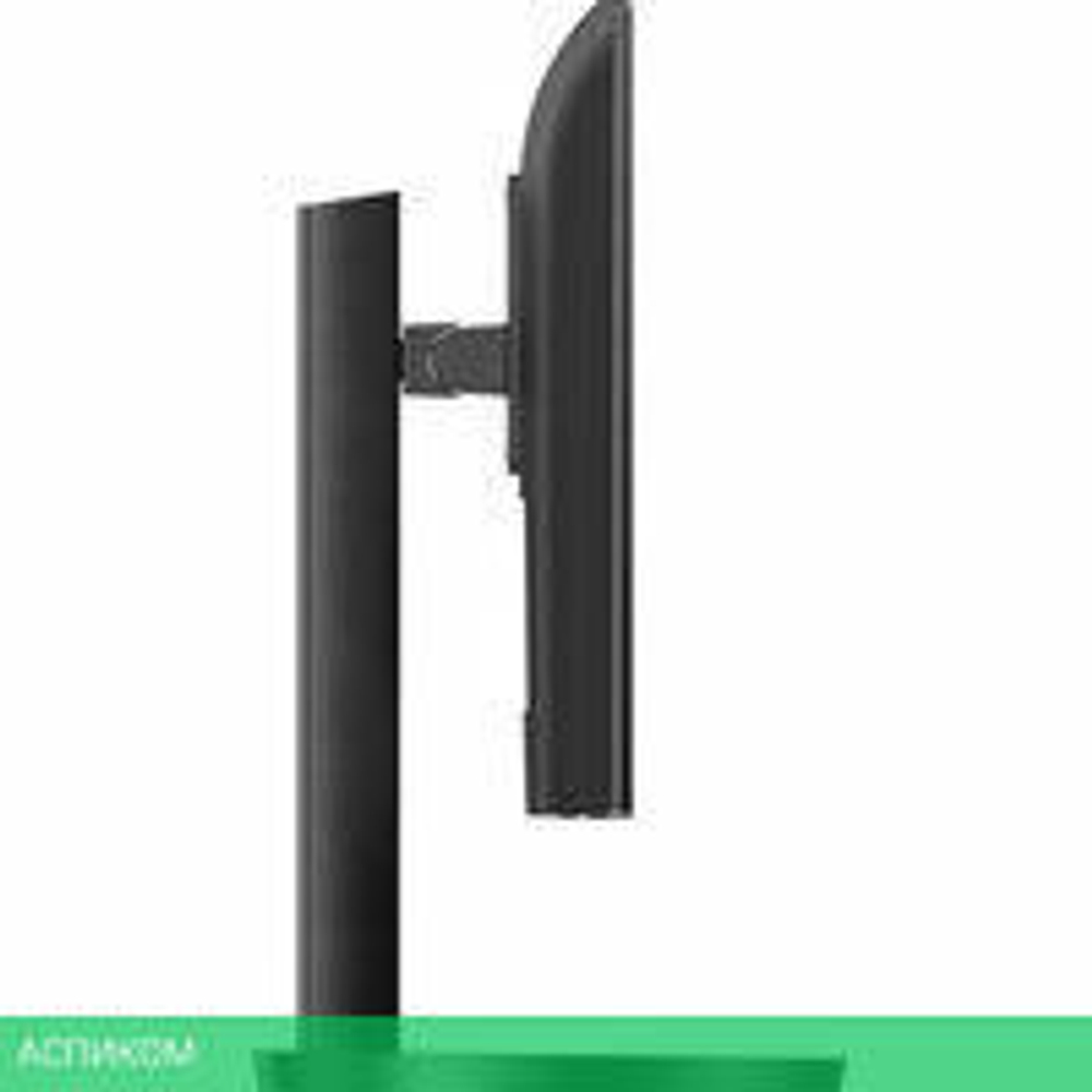 Монитор AOC 24B3CF2