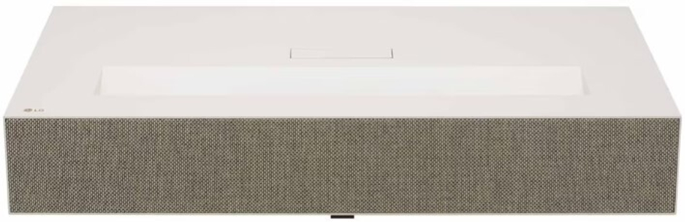Проектор  LG CineBeam HU915QE