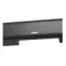 Canton Sound M Black