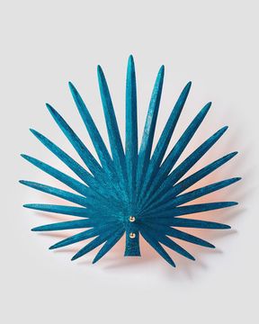 INEZ WALLMOUNT by ROSIE LI