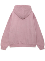 Мужская Толстовка Lowercase Pigment