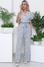 Комбинезон 6475 Avili