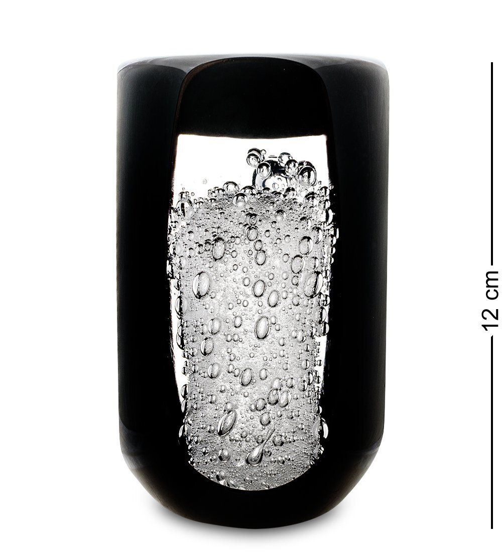 GR-47/ 5 Пресс-папье