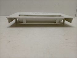 WFXI2840EU кт22 Ручка дозатора моющих средств стиральной машины Bosch б/у