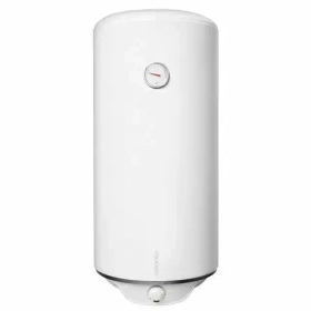 Водонагреватель электрический накопительный Atlantic Steatite Slim 50 N3