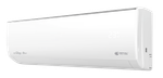 Инверторная сплит-система серии GLORIA INVERTER UPGRADE RCI-GL70HN (комплект)
