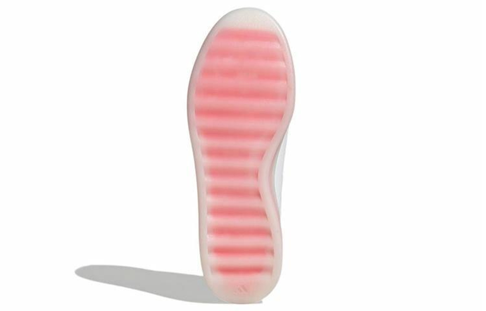 Кроссовки Adidas Zntasy (Женская размерная сетка)
