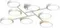 Потолочный cветильник LED4U L3212-840 WH