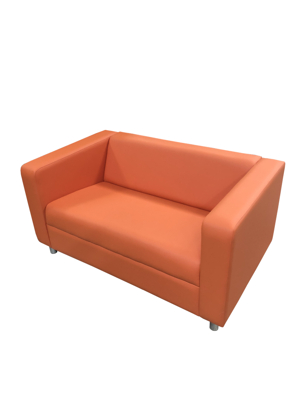 Диван Аполло двухместный