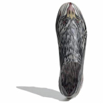 Кроссовки Adidas X GHOSTED + PF FG（ ）, FX0231