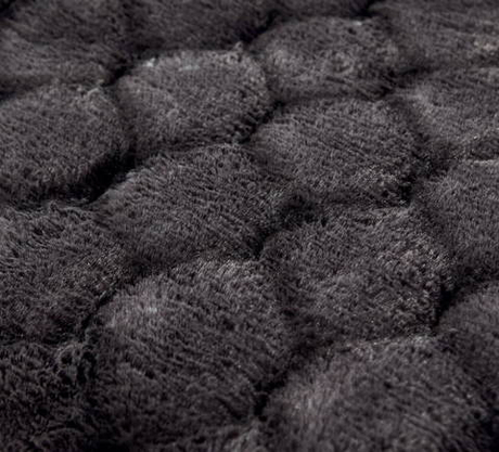 Плед 160x220 Sofi De MarkO Адриана №4