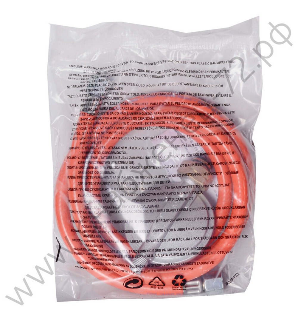 Газовая тепловая пушка РЕСАНТА ТГП-35000