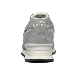 Кроссовки New Balance 574 U574UL2