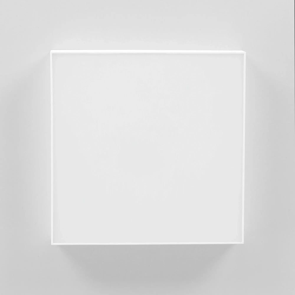 Citilux Тао CL712X240N LED Светильник потолочный с диммером Белый