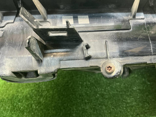 Фара левая Lexus NX 1 (2017-2021) LED