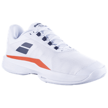 Кроссовки мужские Babolat Jet Tere 2 All Court (для всех покрытий)