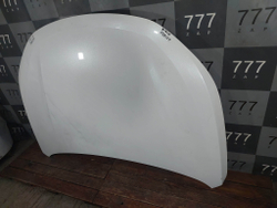 Капот Changan UNI-K 20-нв Б/У Оригинал CD569F2701010201