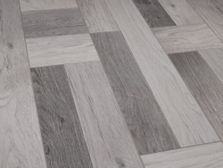 Ламинат Lamiwood TREND 904 Дуб Лофт