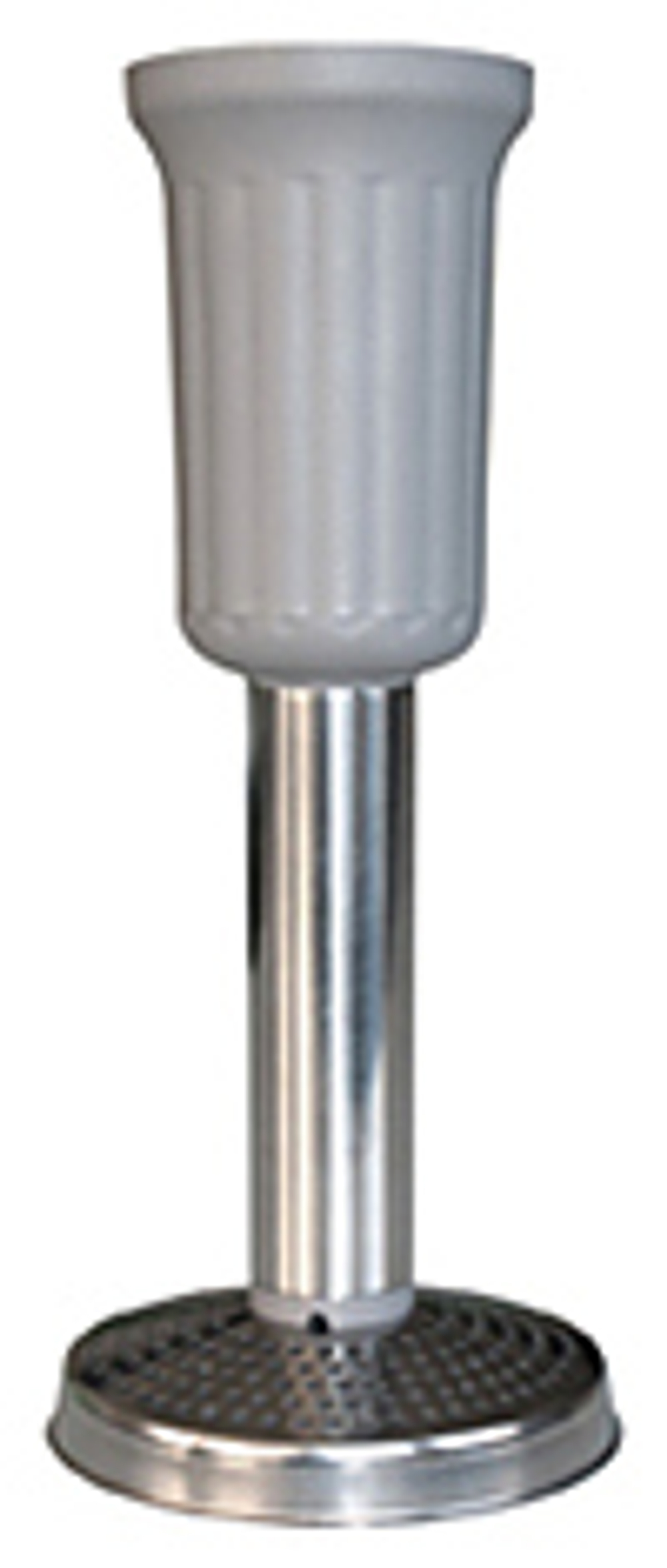 Насадка для миксера Dynamic Dynamix AC517