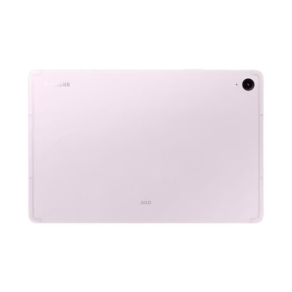 Планшет Samsung Galaxy Tab S9 FE 10,9", 8 ГБ/256 ГБ, 5G (Лаванда | Lavender)