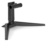 Монитор 24" Exegate EB2400A