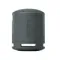 Sony SRS-XB100 Black