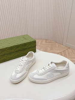 Gucci Sneaker (6 colors)