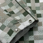 Куртка Louis Vuitton