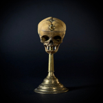 Шкатулка для кольца