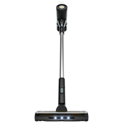 Пылесос Karcher VCS 3 Nano Complete 300Вт (1.198-930.0)