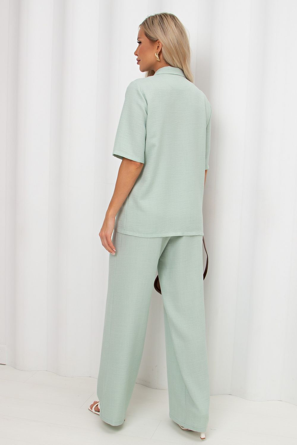 Костюм Стелла №3 Valentina