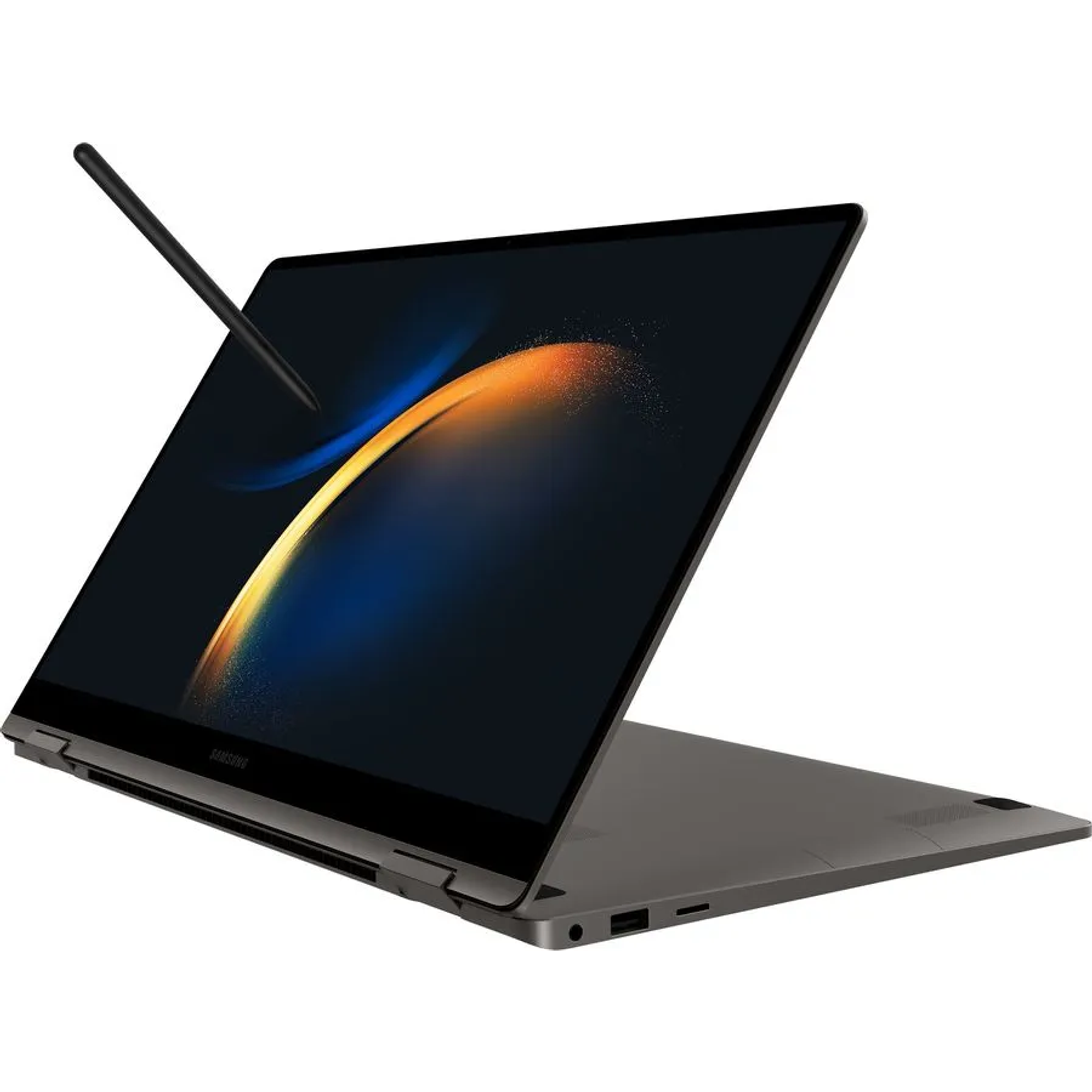 NP750QFG-KA3IN_0225517040755