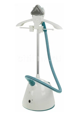 Вертикальный отпариватель Tefal Pro Style One IT2460E0 (h)x